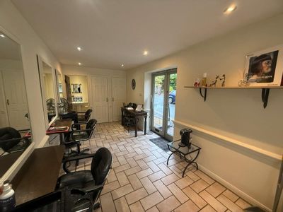Property Image for The Cottage, Church Hill, Patcham Village, Brighton, BN1 8YE