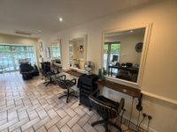 Property Image for The Cottage, Church Hill, Patcham Village, Brighton, BN1 8YE