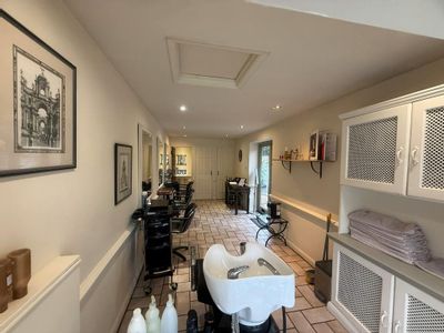 Property Image for The Cottage, Church Hill, Patcham Village, Brighton, BN1 8YE