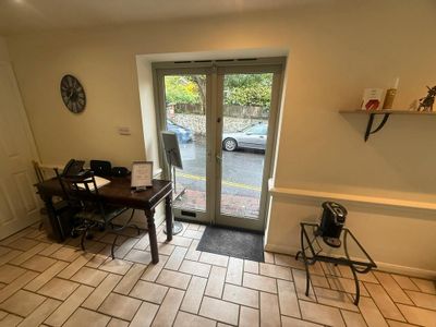 Property Image for The Cottage, Church Hill, Patcham Village, Brighton, BN1 8YE