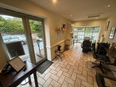 Property Image for The Cottage, Church Hill, Patcham Village, Brighton, BN1 8YE