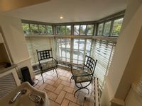 Property Image for The Cottage, Church Hill, Patcham Village, Brighton, BN1 8YE