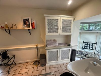 Property Image for The Cottage, Church Hill, Patcham Village, Brighton, BN1 8YE