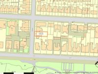 Property Image for Highfield Lodge, 2 Wilson Road, Southend On Sea, SS1 1HG