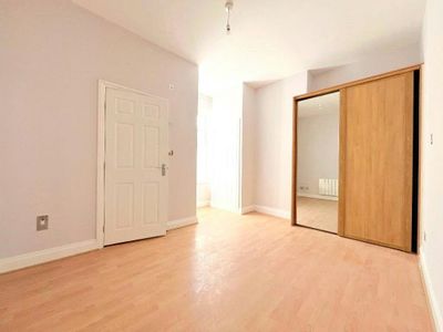 Property Image for Highfield Lodge, 2 Wilson Road, Southend On Sea, SS1 1HG