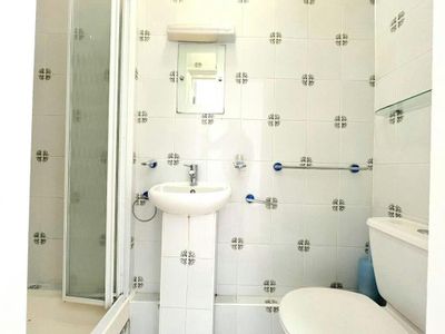 Property Image for Highfield Lodge, 2 Wilson Road, Southend On Sea, SS1 1HG