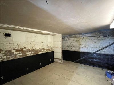 Property Image for Highfield Lodge, 2 Wilson Road, Southend On Sea, SS1 1HG