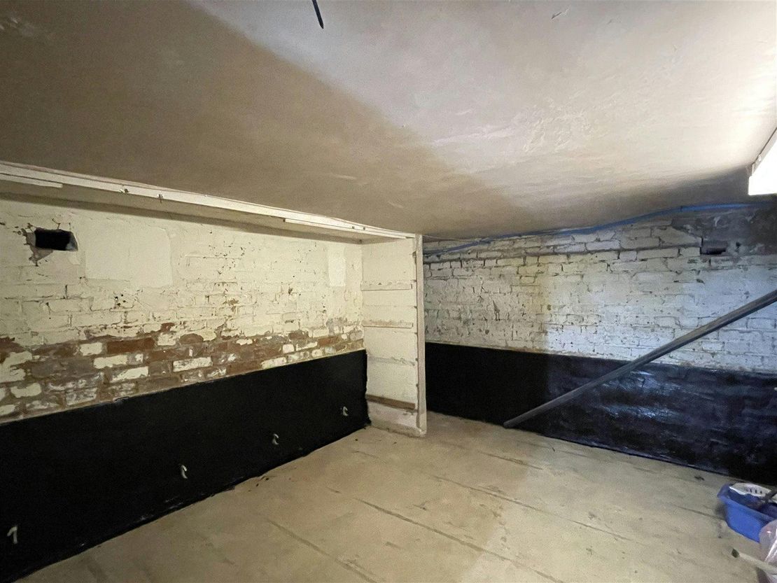 Highfield Lodge, 2 Wilson Road, Southend On Sea, SS1 1HG