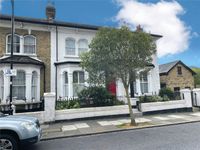 Property Image for Highfield Lodge, 2 Wilson Road, Southend On Sea, SS1 1HG