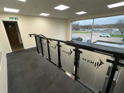 Property Image for Unit 15, Aviation Way, Southend-On-Sea, SS2 6UN