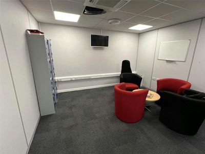 Property Image for Unit 15, Aviation Way, Southend-On-Sea, SS2 6UN