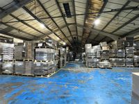 Property Image for Unit 15, Aviation Way, Southend-On-Sea, SS2 6UN