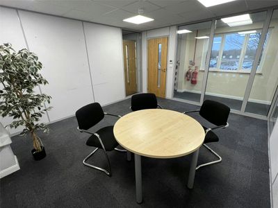 Property Image for Unit 15, Aviation Way, Southend-On-Sea, SS2 6UN