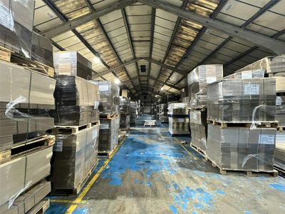 Property Image for Unit 15, Aviation Way, Southend-On-Sea, SS2 6UN