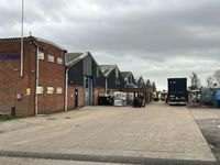 Property Image for Unit 15, Aviation Way, Southend-On-Sea, SS2 6UN