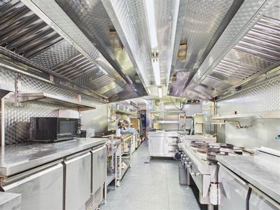 Property Image for High Road, Loughton