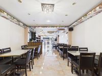 Property Image for High Road, Loughton
