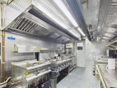 Property Image for High Road, Loughton