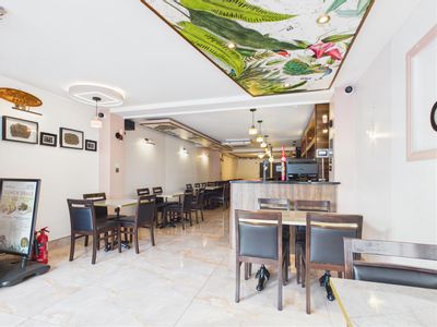 Property Image for High Road, Loughton