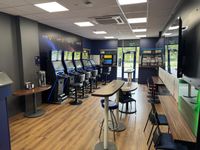 Property Image for High Road, Woodford Green