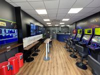 Property Image for High Road, Woodford Green