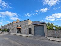 Property Image for 16, Chattan Place, Aberdeen, AB10 6RD