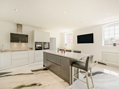 Property Image for The Coach House, Kelsterton Road, Kelsterton, Flintshire, CH6 5TH