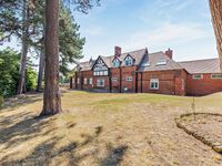 Property Image for The Coach House, Kelsterton Road, Kelsterton, Flintshire, CH6 5TH