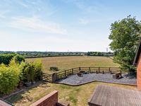 Property Image for The Coach House, Kelsterton Road, Kelsterton, Flintshire, CH6 5TH
