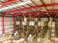 Property Image for Unit 15, Multipark, Stanton, Bury St Edmunds, IP31 2BG