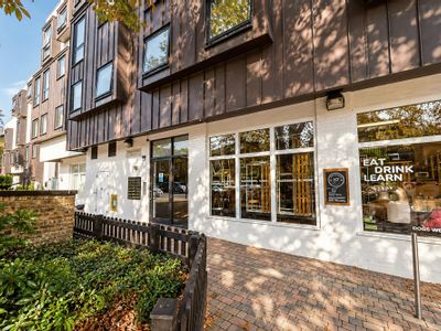 Property Image for Unit A & B, 2 Tufnell Park Road, Holloway, N7 0DP