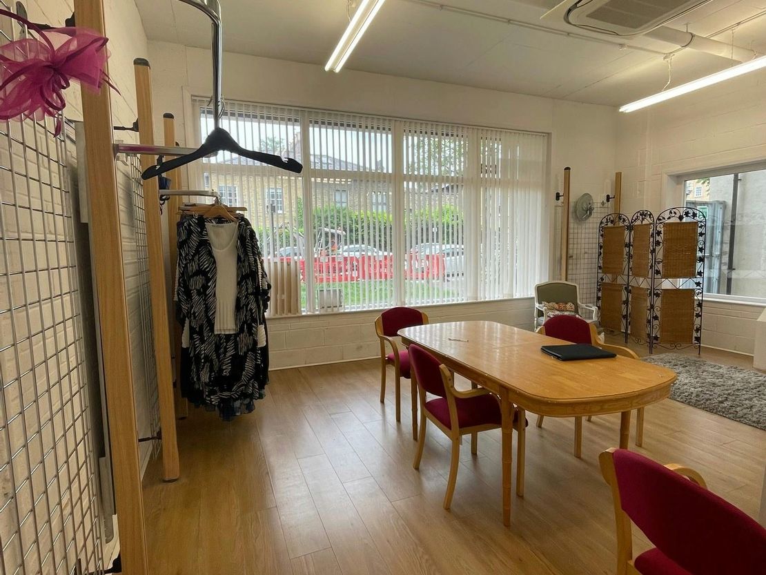 Unit A & B, 2 Tufnell Park Road, Holloway, N7 0DP