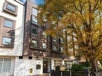Property Image for Unit A & B, 2 Tufnell Park Road, Holloway, N7 0DP