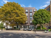 Property Image for Unit A & B, 2 Tufnell Park Road, Holloway, N7 0DP