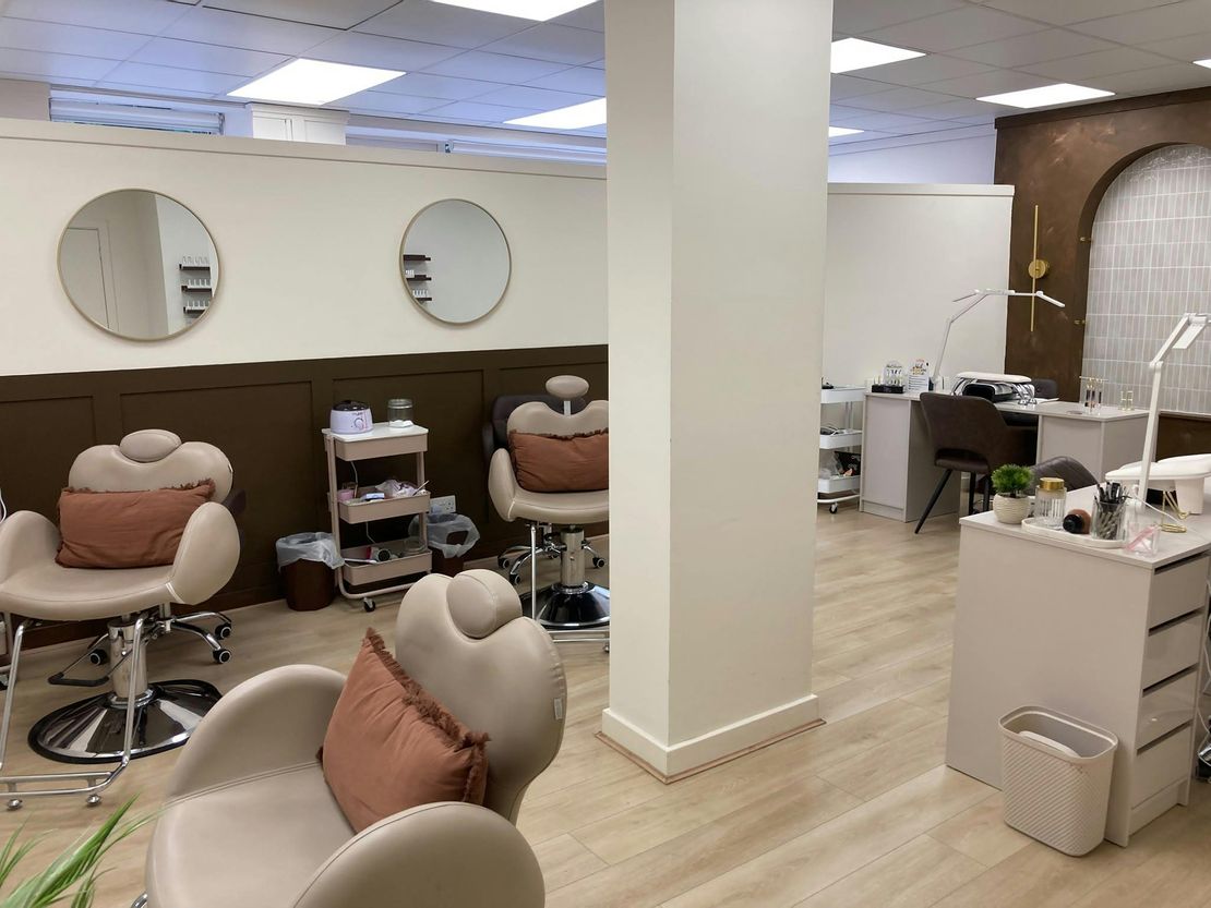 68 High Station Road, Falkirk, FK1 5QX