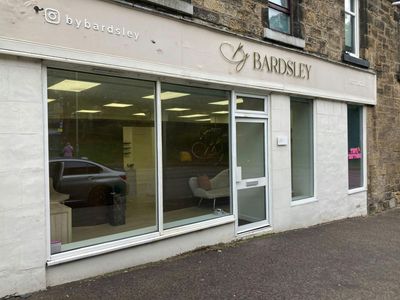 Property Image for 68 High Station Road, Falkirk, FK1 5QX