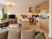 Property Image for 19 High Street, Oakham - LE15 6AH