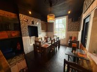 Property Image for 29 Church Street, Warrington, WA1 2SS
