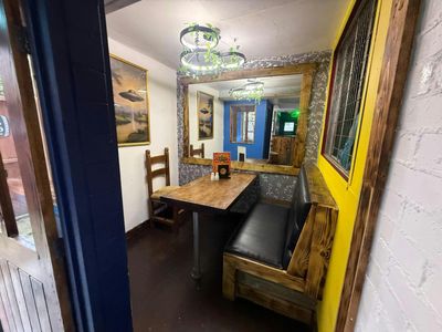 Property Image for 29 Church Street, Warrington, WA1 2SS
