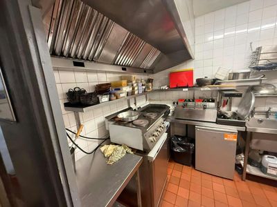 Property Image for 29 Church Street, Warrington, WA1 2SS