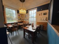 Property Image for 29 Church Street, Warrington, WA1 2SS