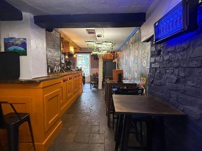 Property Image for 29 Church Street, Warrington, WA1 2SS