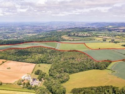 Property Image for Land At Blacklaines Farm, B4070, Birdlip, Gloucestershire, GL4 8LH