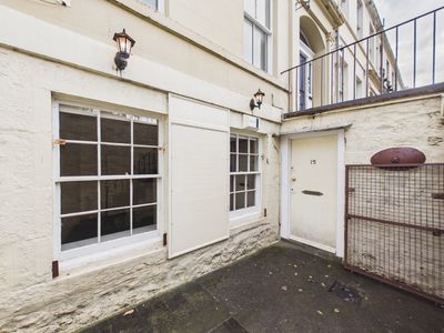 Property Image for 15 King Street, Dundee, City Of Dundee, DD1 2JD