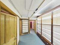 Property Image for 15 King Street, Dundee, City Of Dundee, DD1 2JD