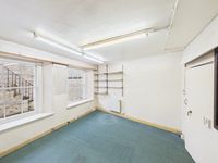 Property Image for 15 King Street, Dundee, City Of Dundee, DD1 2JD