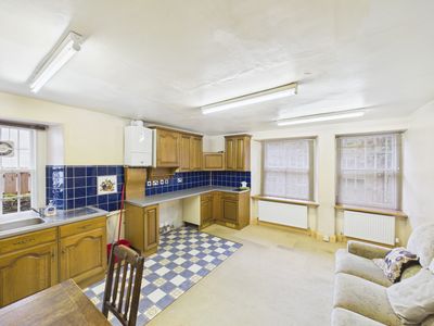 Property Image for 15 King Street, Dundee, City Of Dundee, DD1 2JD
