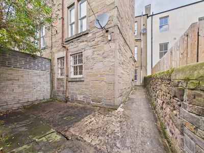 Property Image for 15 King Street, Dundee, City Of Dundee, DD1 2JD
