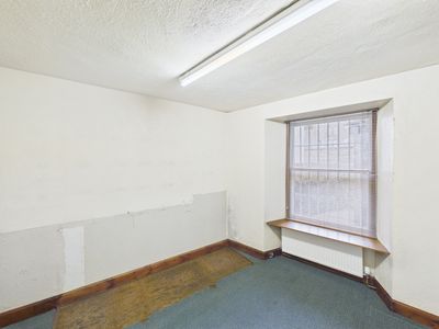 Property Image for 15 King Street, Dundee, City Of Dundee, DD1 2JD