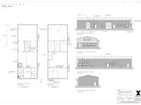 Property Image for 54 Vanguard Way, Shoeburyness, Southend-on-Sea, SS3 9QY